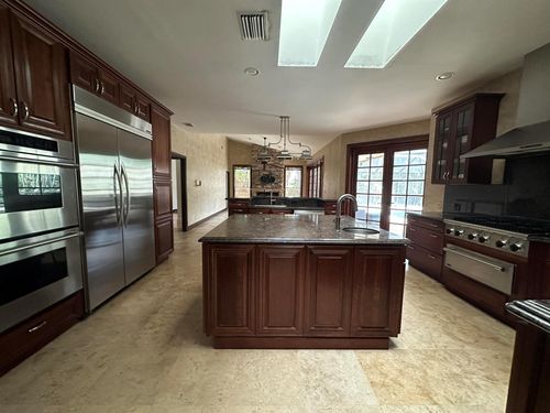 1985 Parkside Cir S, Boca Raton, FL, 33486-8568 | Card Image