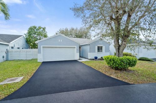 14270 Sw 145th Ter, Miami, FL, 33186-7708 | Card Image