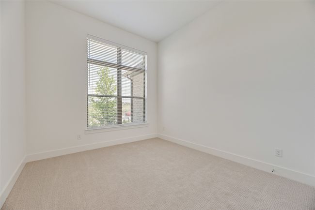 1432 Casting Rdg, House other with 4 bedrooms, 3 bathrooms and null parking in Mesquite TX | Image 25