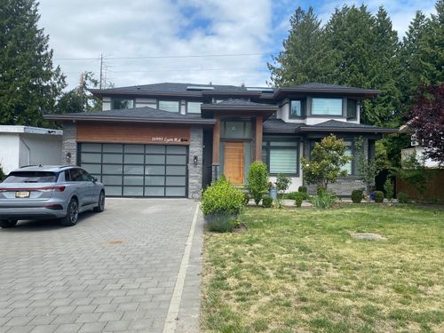 10993 Lyon Rd, Delta, BC, V4E1J4 | Card Image