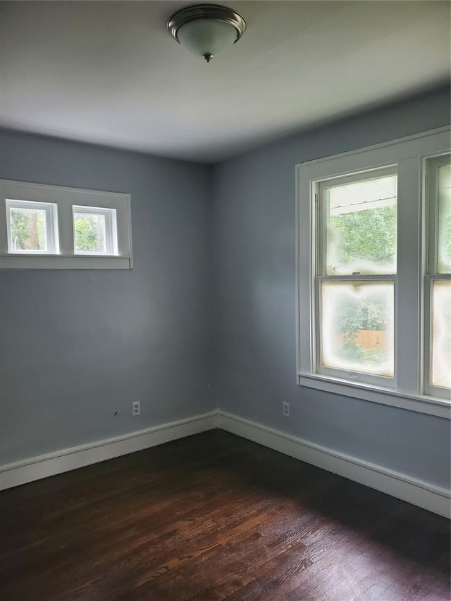 444 Maplehurst St, House other with 4 bedrooms, 1 bathrooms and null parking in Ferndale MI | Image 11