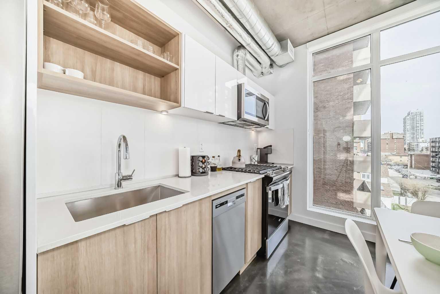 Residential in Calgary 3