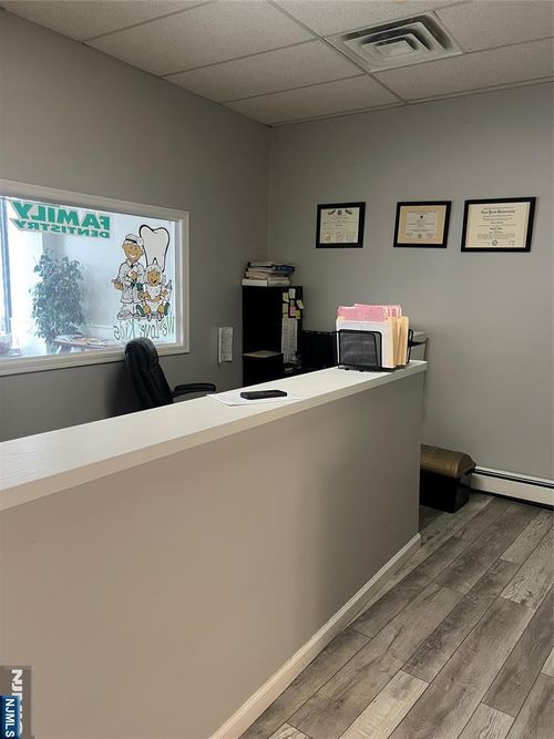 222 Haledon Ave, Prospect Park, NJ, 07508-2024 | Card Image