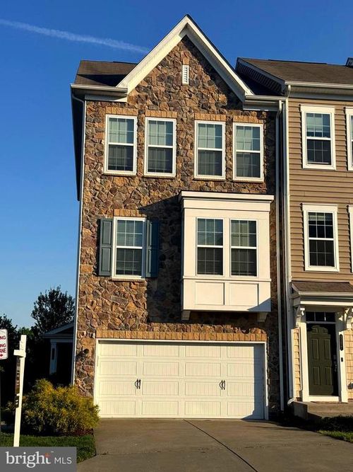 45029 Graduate Ter, ASHBURN, VA, 20147-4299 | Card Image