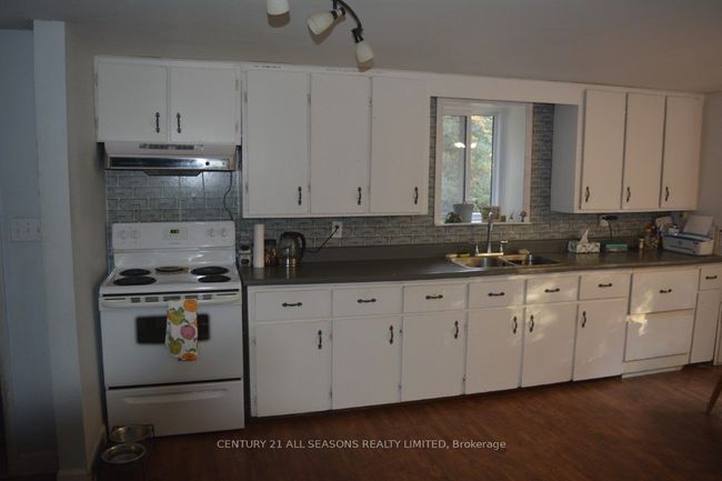 1081 Papineau Lake Rd, House other with 3 bedrooms, 1 bathrooms and 6 parking in Maple Leaf ON | Image 5