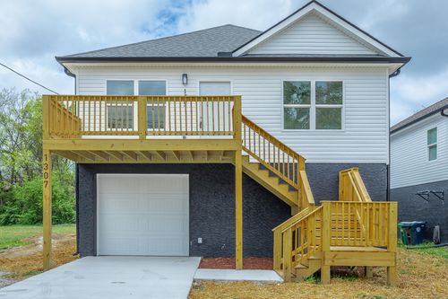 1307 Pleasant St, East Ridge, TN, 37412-3323 | Card Image