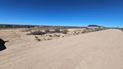 1213 Sea Road Ne, Rio Rancho, NM, 87124 | Card Image