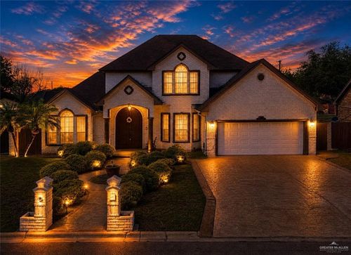 906 San Cristobal Street, San Juan, TX, 78589 | Card Image