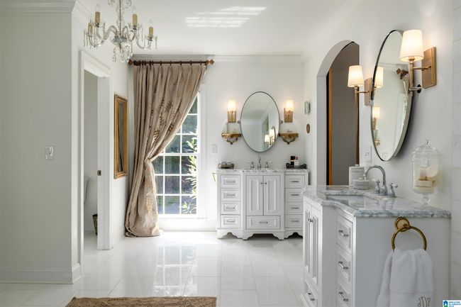 4100 Old Leeds Ln, House other with 5 bedrooms, 7 bathrooms and null parking in Mountain Brk AL | Image 47