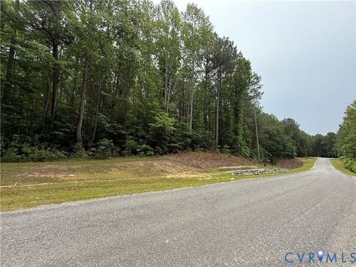 TBD Indian Trail Rd, Heathsville, VA, 22473 | Card Image