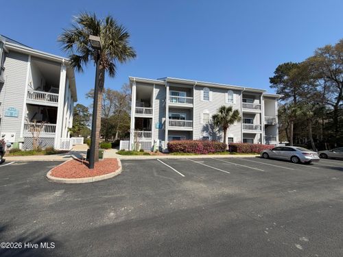 2604-225 Royal Poste Rd, Sunset Beach, NC, 28468-4763 | Card Image