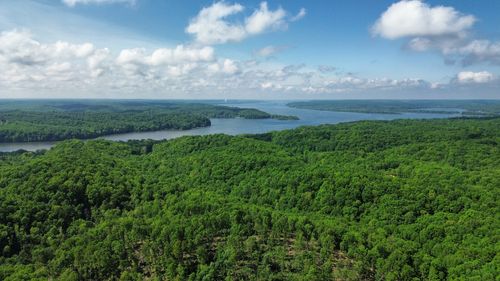 535 Highwater Rd, Waverly, TN, 37185 | Card Image