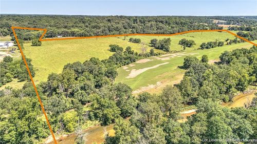2 Haden Road, Bentonville, AR, 72713 | Card Image