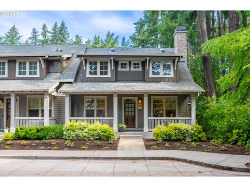 4511 Oakridge Rd, LakeOswego, OR, 97035 | Card Image