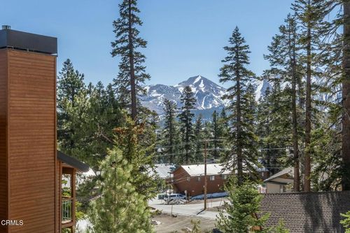 116-435 Lakeview Blvd, Mammoth Lakes, CA, 93546-6005 | Card Image