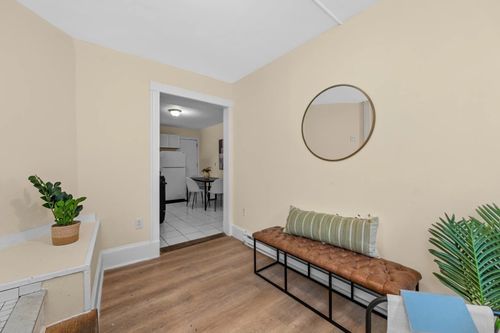 a-32 Glenville, Boston, MA, 02134 | Card Image