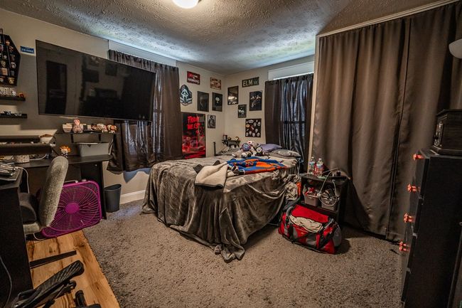 351 Barnes Ave, Home with 3 bedrooms, 2 bathrooms and null parking in Circleville OH | Image 13