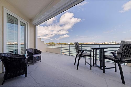 apt-105-7922 Sailboat Key Blvd S, SOUTH PASADENA, FL, 33707-6339 | Card Image