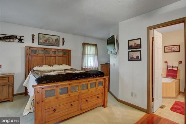 50 Valleyview Dr, House other with 2 bedrooms, 2 bathrooms and null parking in LITTLESTOWN PA | Image 23