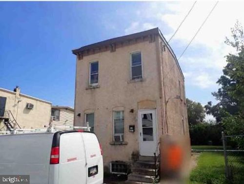 2821 W 3rd St, CHESTER, PA, 19013-2204 | Card Image