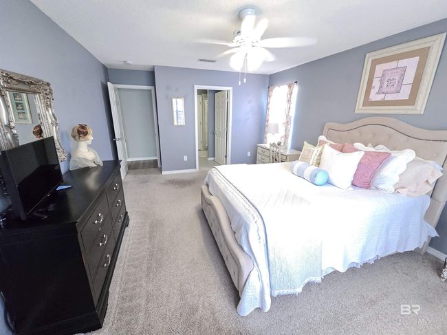 28366 Chateau Dr, House other with 3 bedrooms, 2 bathrooms and null parking in Daphne AL | Image 8