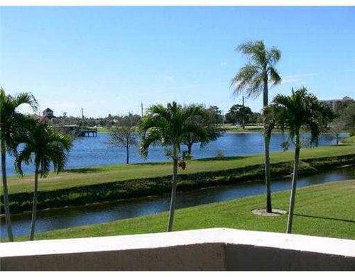 421-6654 Villa Sonrisa Dr, Boca Raton, FL, 33433-4015 | Card Image