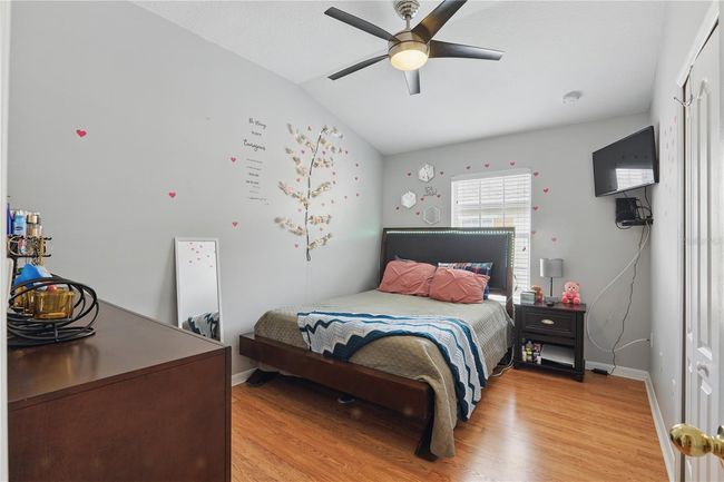 7130 Forty Banks Rd, Townhouse with 3 bedrooms, 3 bathrooms and null parking in HARMONY FL | Image 19