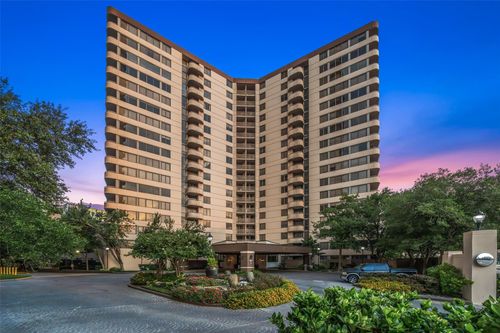 unit-1705-3505 Sage Rd, Houston, TX, 77056-7094 | Card Image