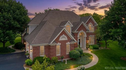 955 Harbor Town Ct, Geneva, IL, 60134-7513 | Card Image