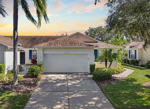 58-1014 Radison Lake Ct, Sun City Center, FL, 33573-8024 | Card Image