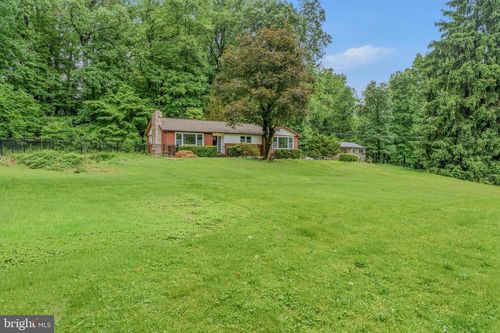2327 Sherwood Ln, HAVRE DE GRACE, MD, 21078-2017 | Card Image