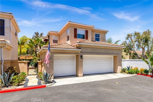 28060 Paseo Hacienda, San Juan Capistrano, CA, 92675 | Card Image