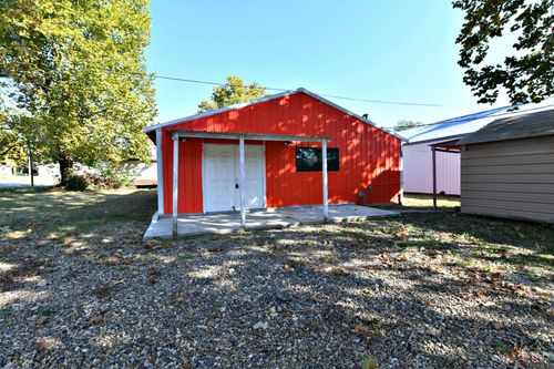 107 Main St, Wickes, AR, 71973-9455 | Card Image