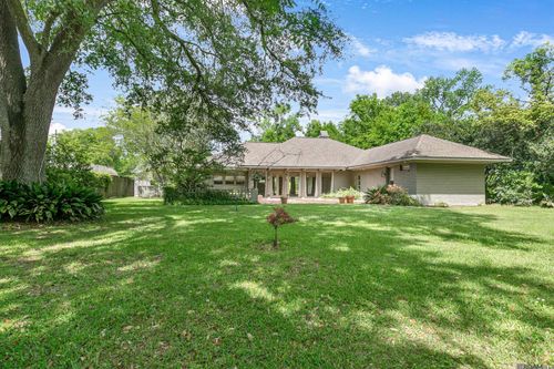 6615 Goodwood Ave, Baton Rouge, LA, 70806-7410 | Card Image