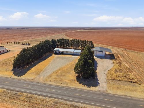 641 Fm1317, Tahoka, TX, 79373 | Card Image