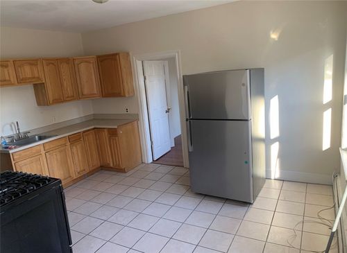 1-48 Arch St, Providence, RI, 02907-2347 | Card Image