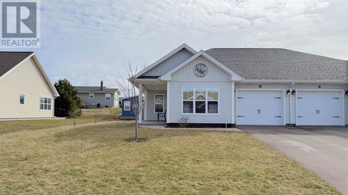 109 Gamble Ave, Summerside, PE, C1N4P8 | Card Image