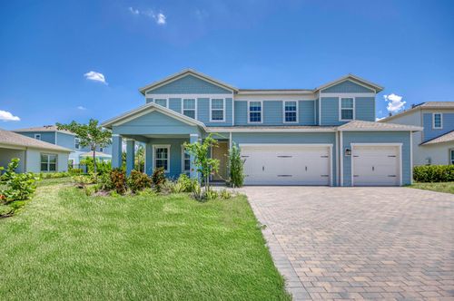 1232 Harvester Xing, Loxahatchee, FL, 33470-2133 | Card Image