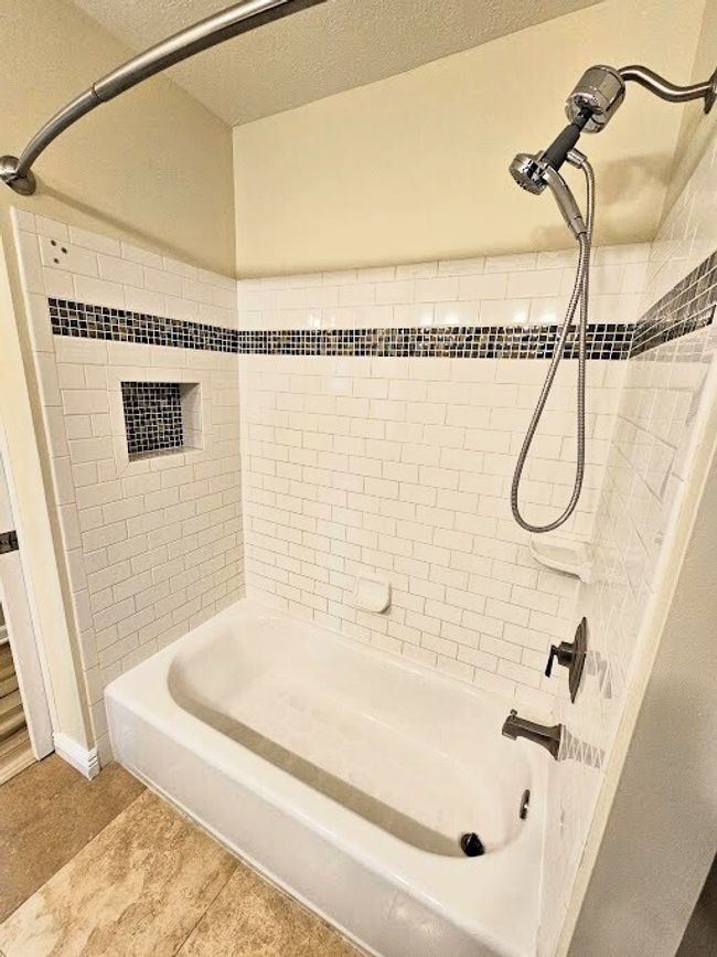 10129 Guilford Ave, House other with 3 bedrooms, 2 bathrooms and null parking in Carmel IN | Image 24