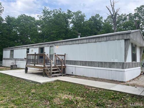 2899 Highway K, Saint Clair, MO, 63077-3575 | Card Image