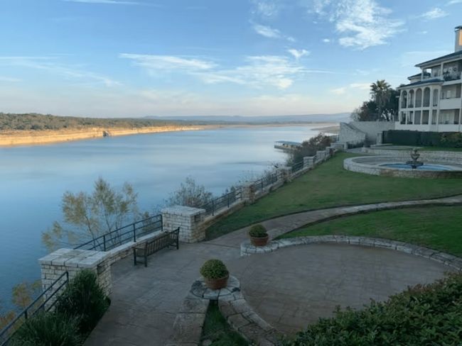 Lake View | Image 24