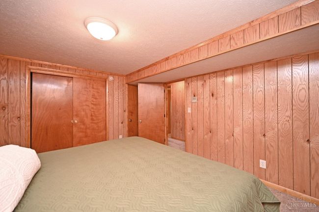 872 Waynoka Dr, House other with 5 bedrooms, 3 bathrooms and null parking in Sardinia OH | Image 49