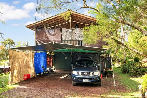 12-479 Aloha Rd, PAHOA, HI, 96778-6856 | Card Image