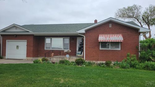 1555 Wheeler Ln, Avondale, CO, 81022-9738 | Card Image