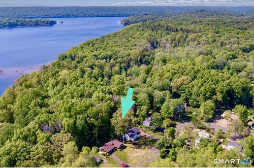 34 Evergreen Dr, North Branford, CT, 06471-1433 | Card Image