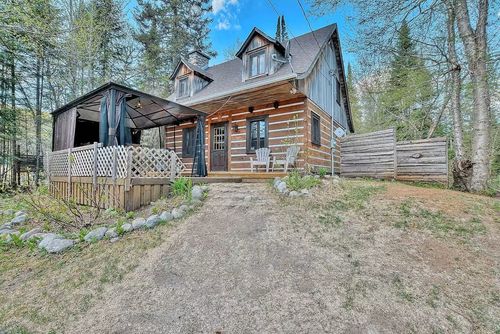 24 Ch. Du Colibri, Val-des-Lacs, QC, J0T2P0 | Card Image