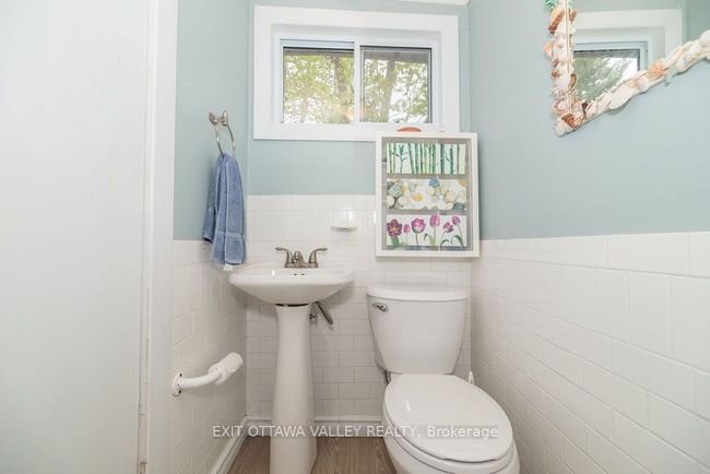 AANDC - 342 Mcanulty Rd, House other with 3 bedrooms, 2 bathrooms and 12 parking in Deep River ON | Image 30