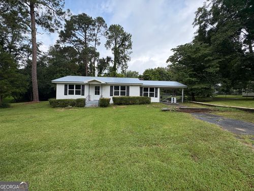 320 6th Ave, Eastman, GA, 31023-6009 | Card Image