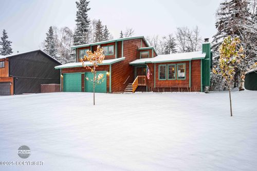19752 S Montague Loop, Eagle River, AK, 99577-8702 | Card Image