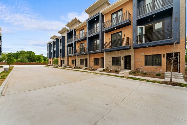 View of property | Image 16